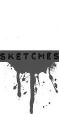 Sketches