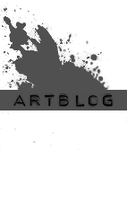 Artblog