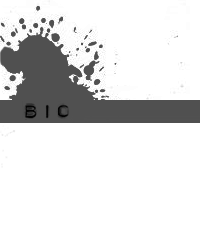 Bio