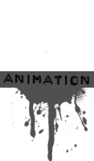 Animation