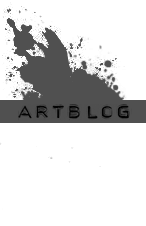Artblog