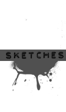 Sketches